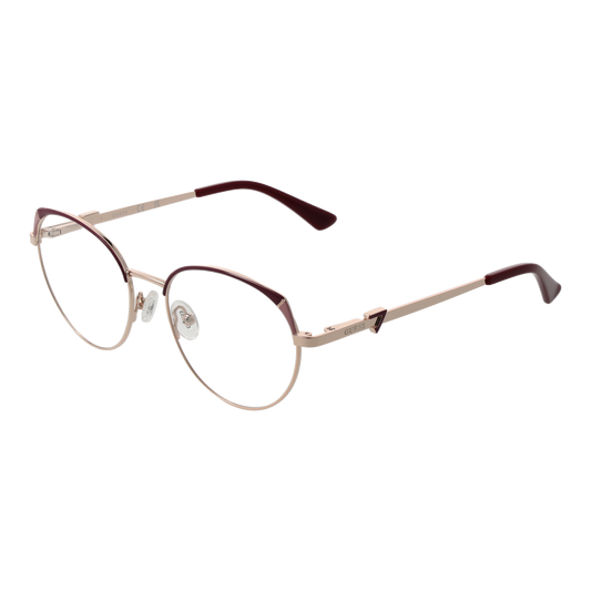 Guess Optical Frame GU2867 069 51