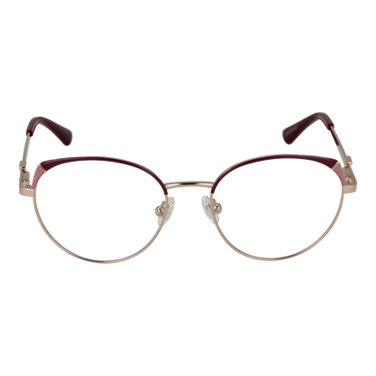 Guess Optical Frame GU2867 069 51