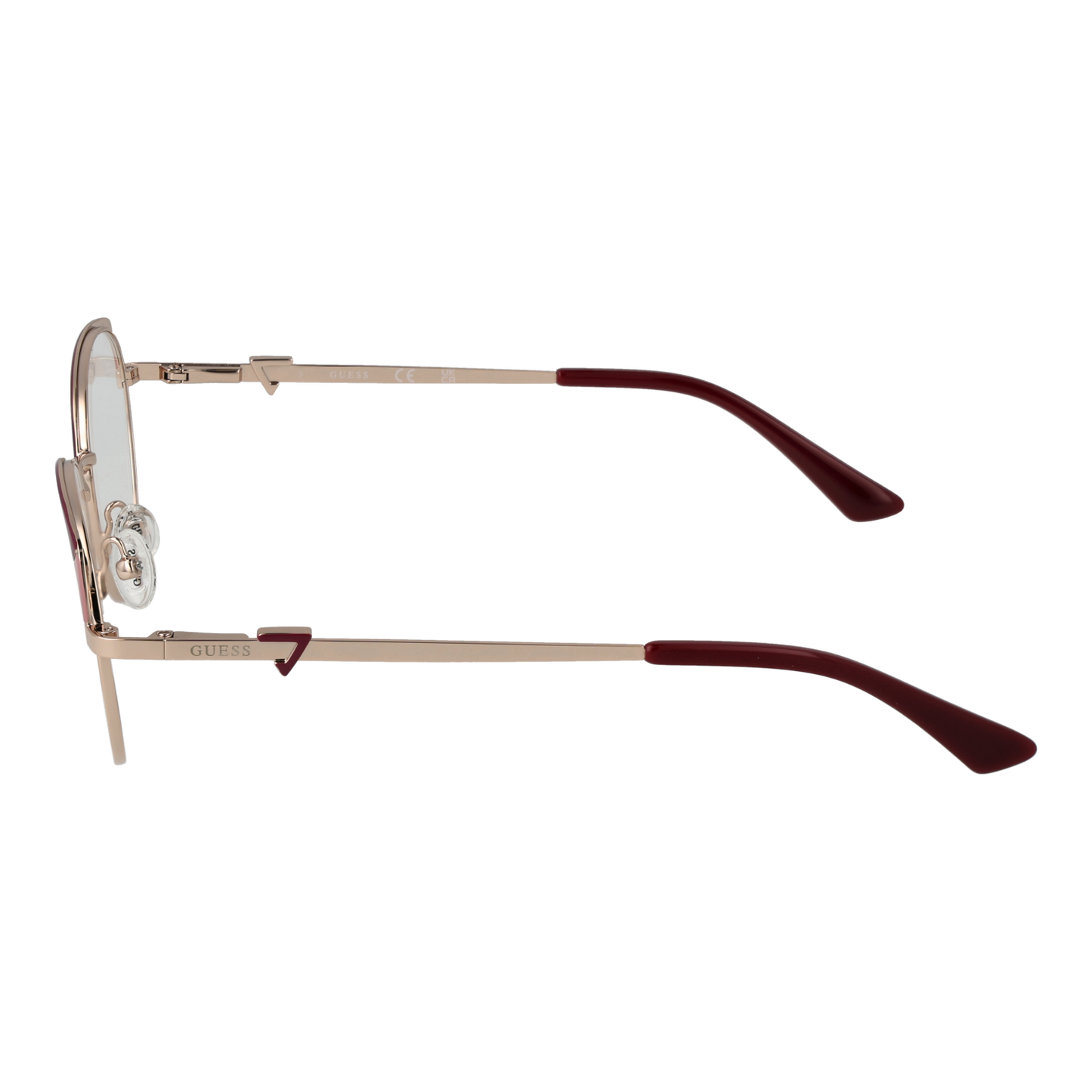 Guess Optical Frame GU2867 069 51