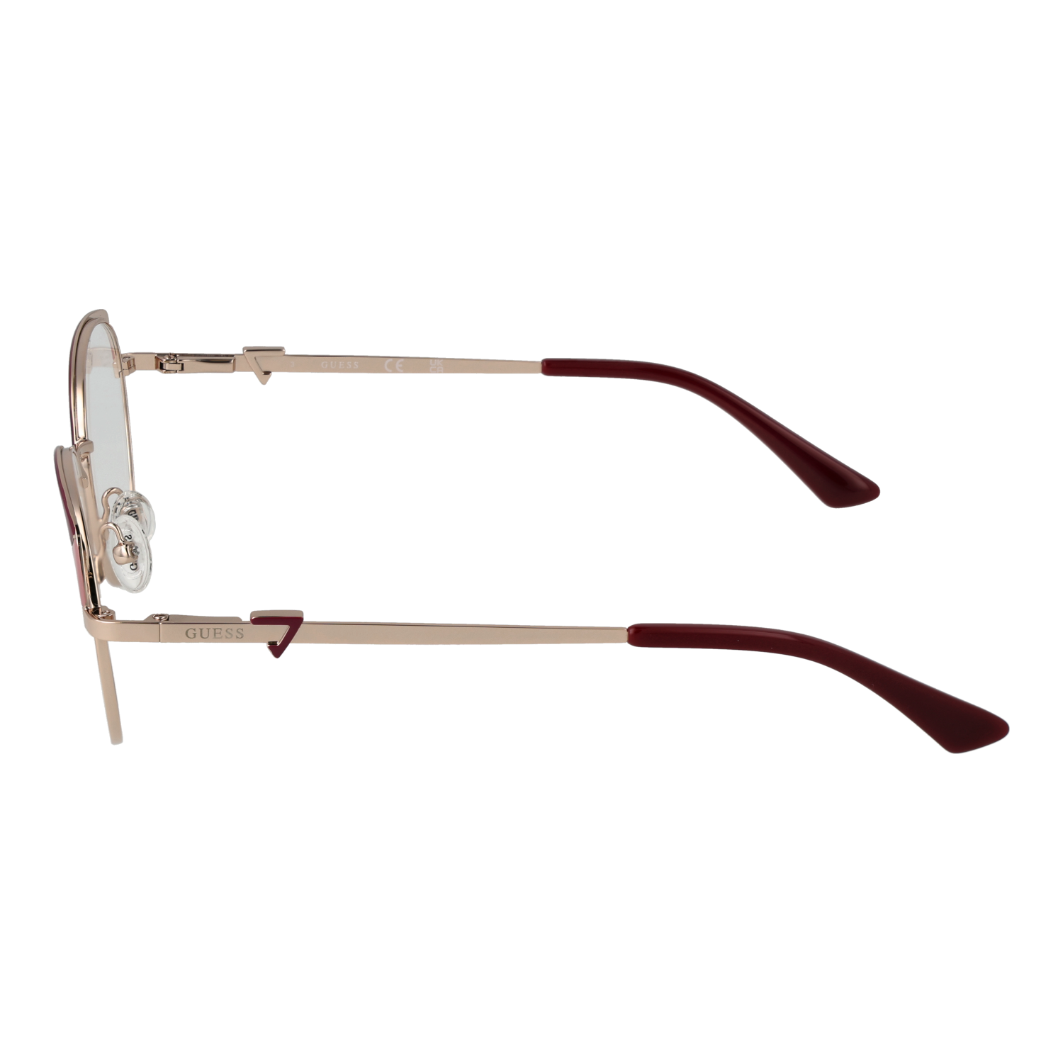 Guess Optical Frame GU2867 069 51