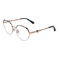 Guess Optical Frame GU2867 005 53