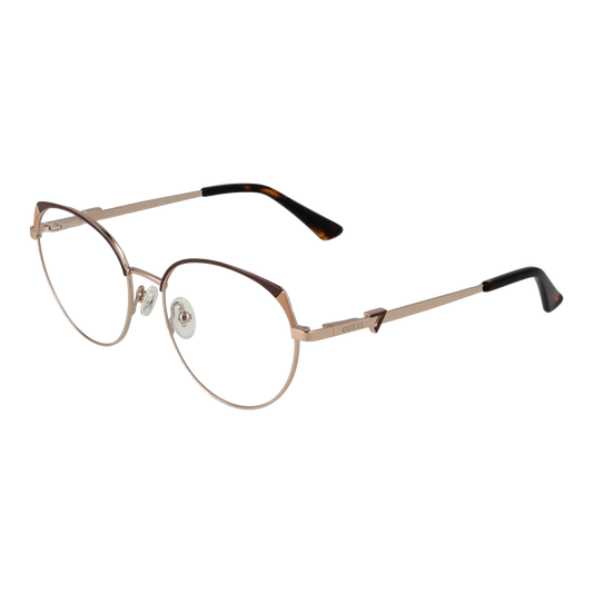 Guess Optical Frame GU2867 032 53