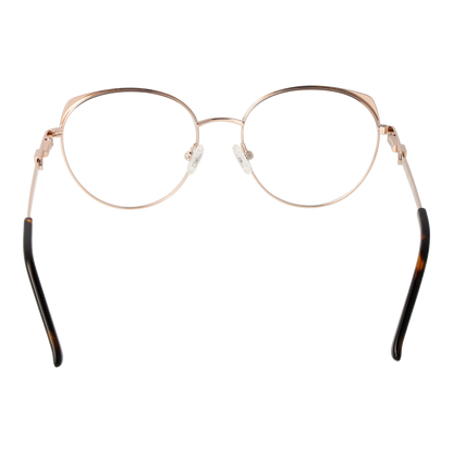 Guess Optical Frame GU2867 032 53