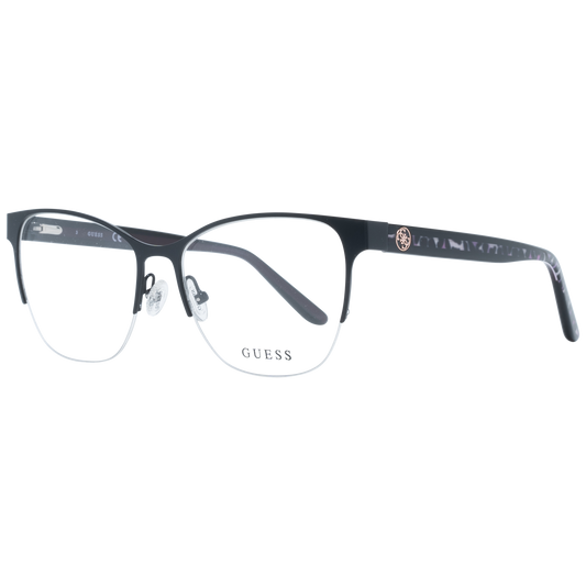 Guess Optical Frame GU2873 002 54