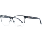 Guess Optical Frame GU2873 002 54