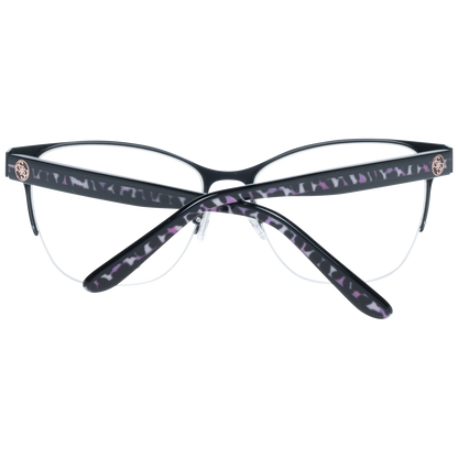 Guess Optical Frame GU2873 002 54