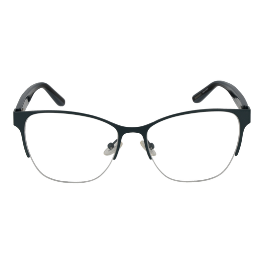 Guess Optical Frame GU2873 091 54