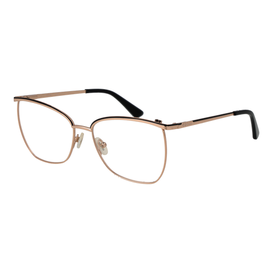 Guess Optical Frame GU2878 005 53