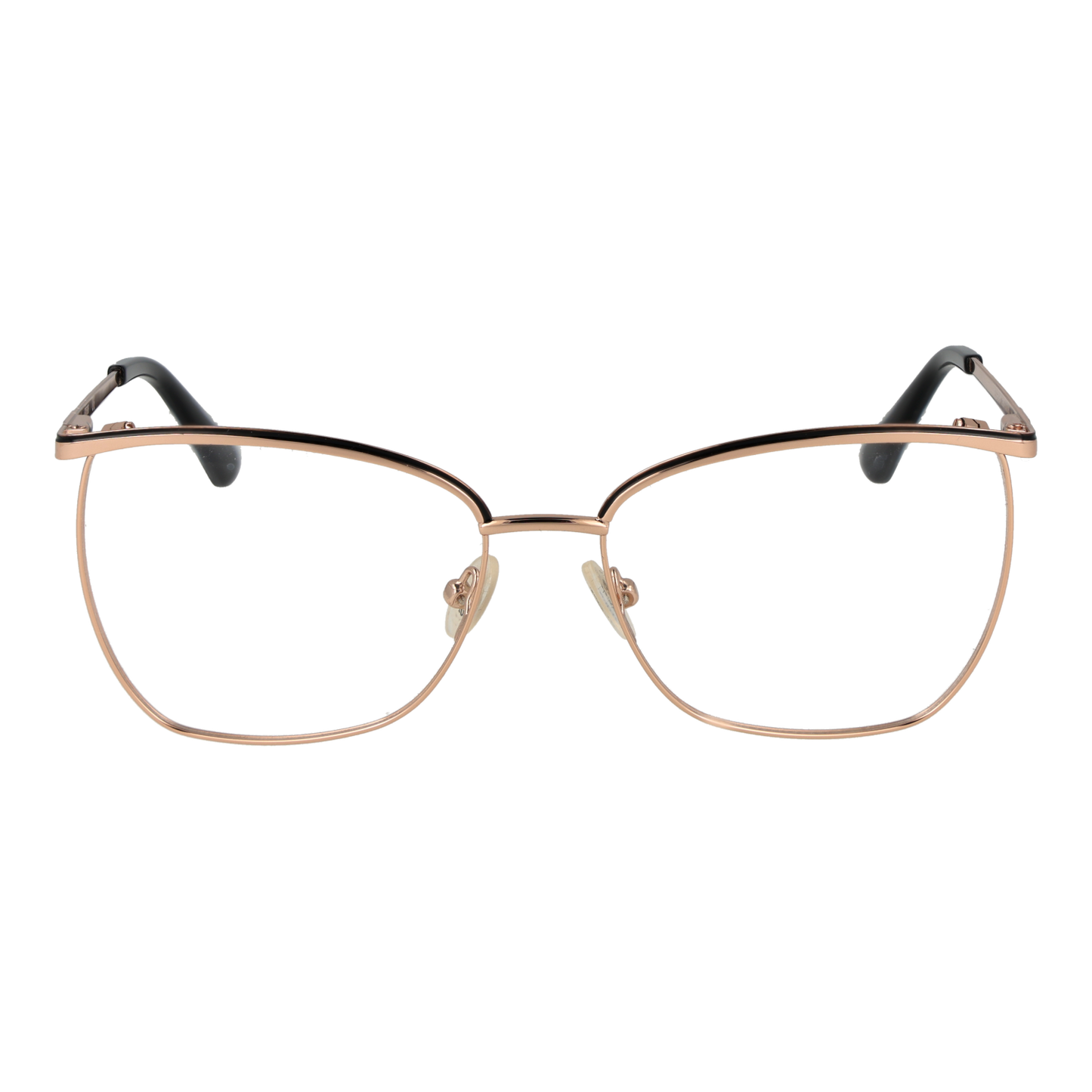 Guess Optical Frame GU2878 005 53