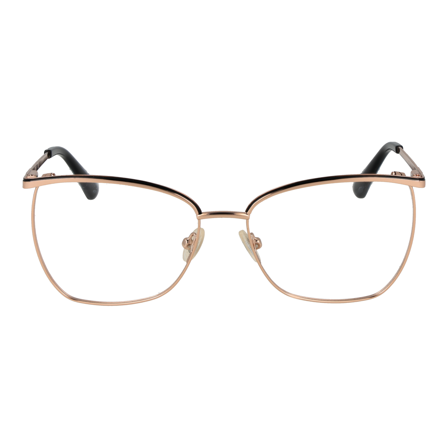 Guess Optical Frame GU2878 005 53