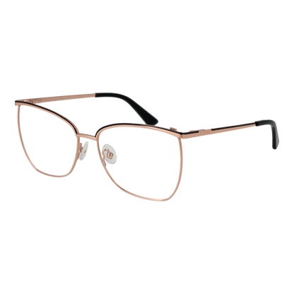 Guess Optical Frame GU2878 005 55