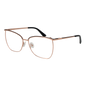 Guess Optical Frame GU2878 005 55