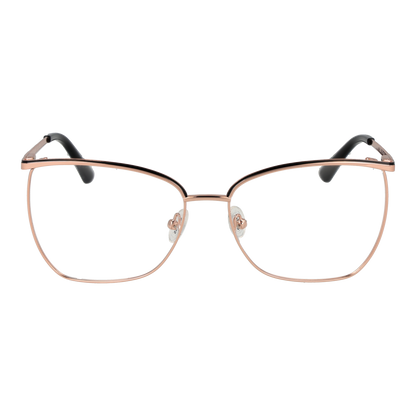 Guess Optical Frame GU2878 005 55