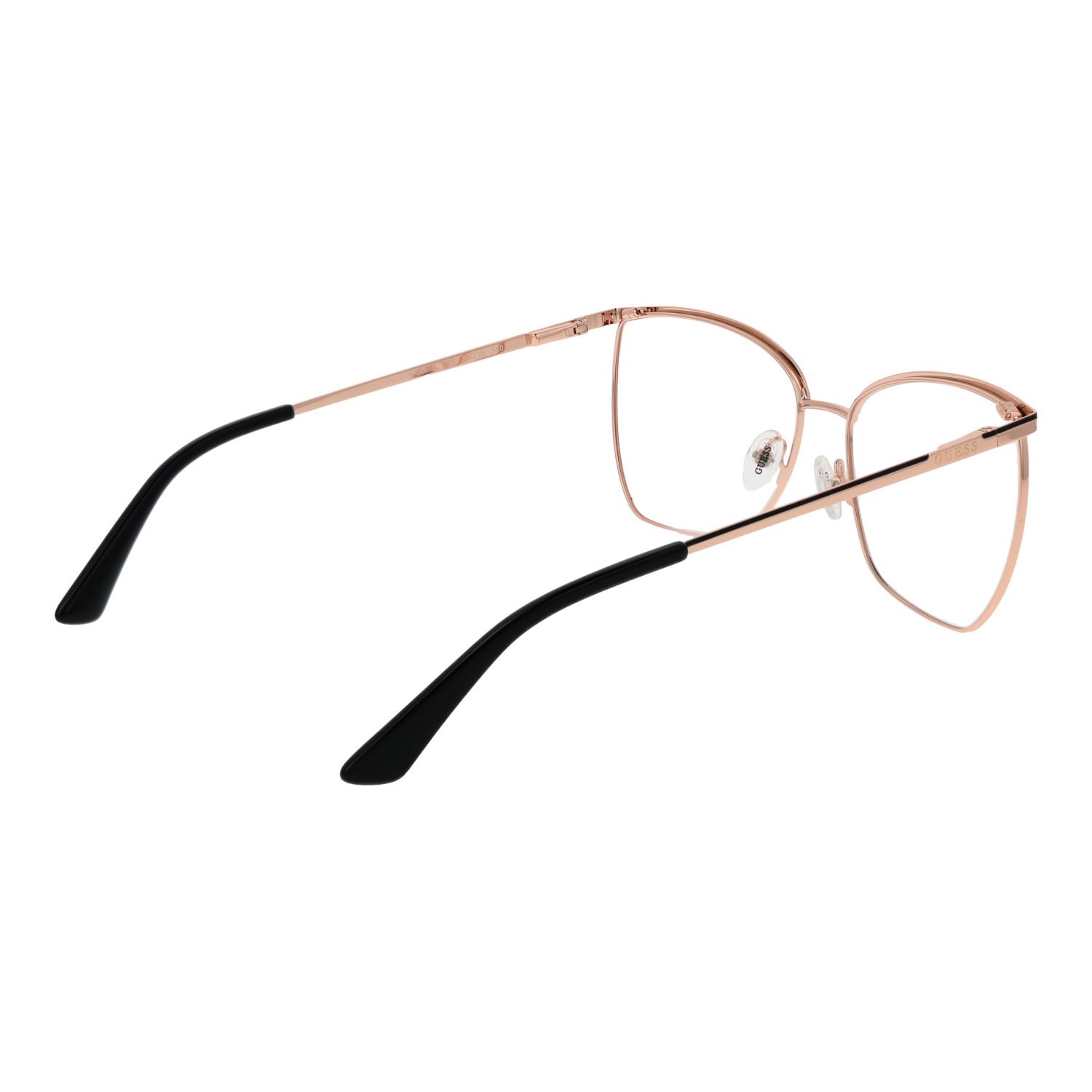 Guess Optical Frame GU2878 005 55