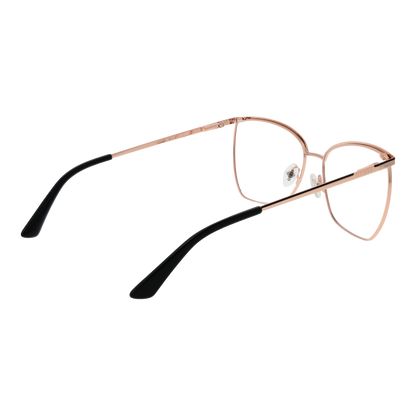 Guess Optical Frame GU2878 005 55