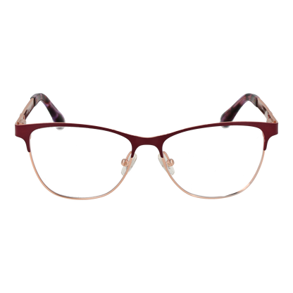 Guess Optical Frame GU2883 070 53