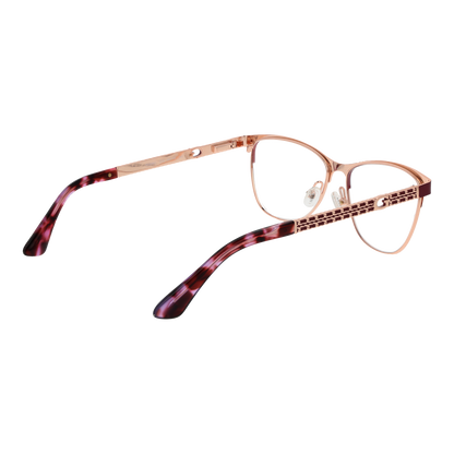 Guess Optical Frame GU2883 070 53