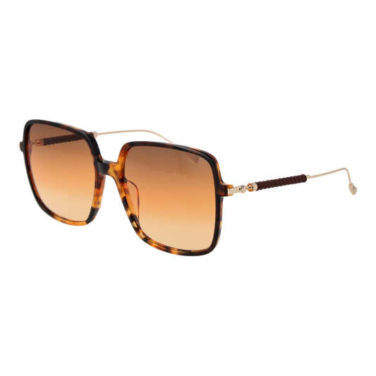 Tods Sunglasses TO0321 56F 59
