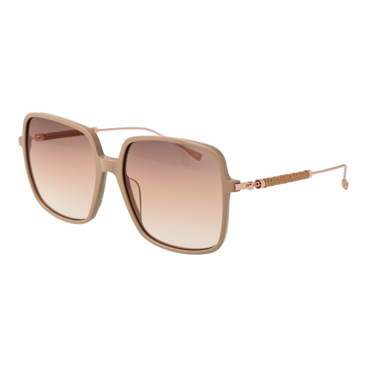 Tods Sunglasses TO0321 59F 59