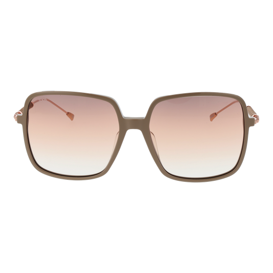 Tods Sunglasses TO0321 59F 59