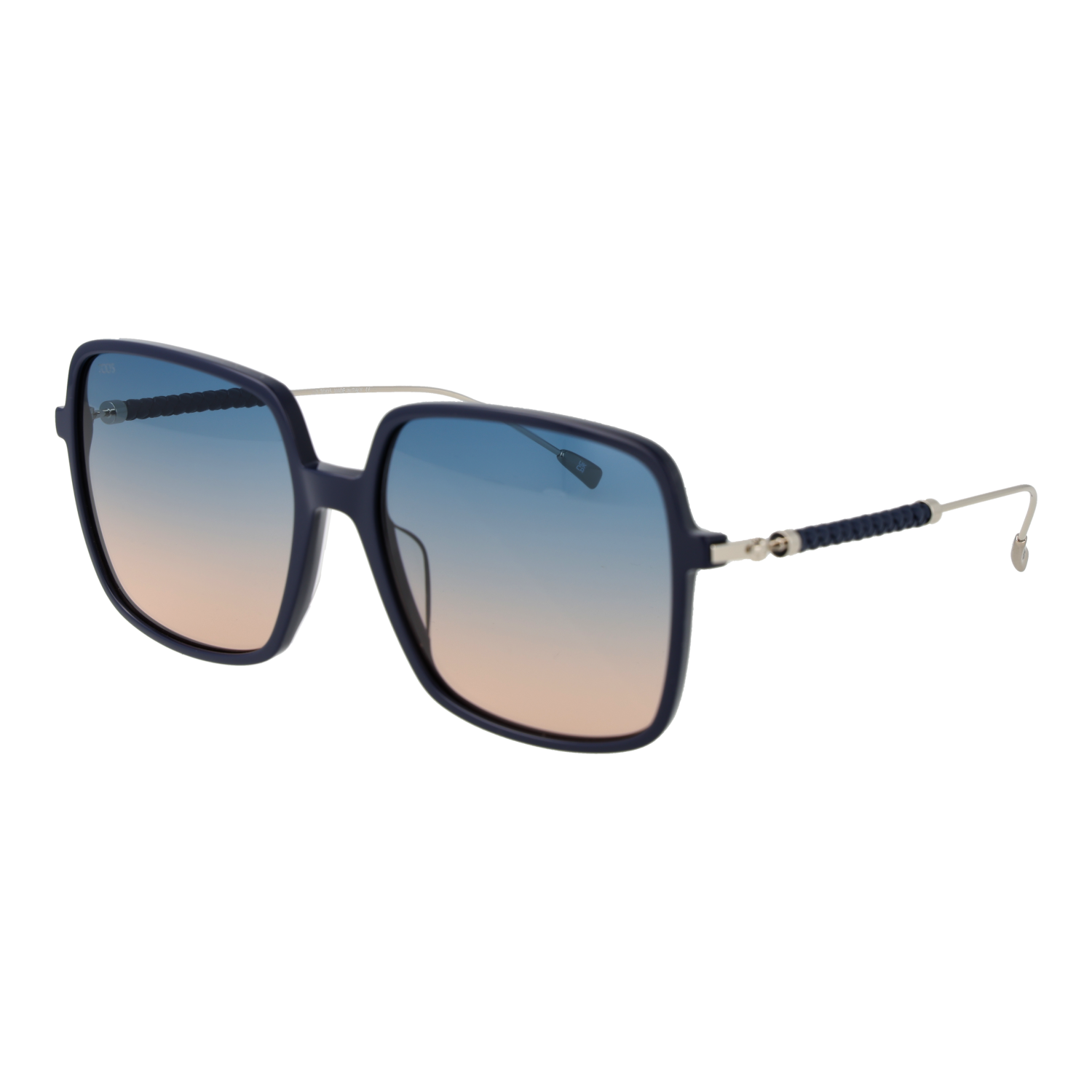 Tods Sunglasses TO0321 92W 59