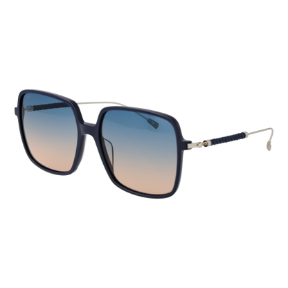 Tods Sunglasses TO0321 92W 59