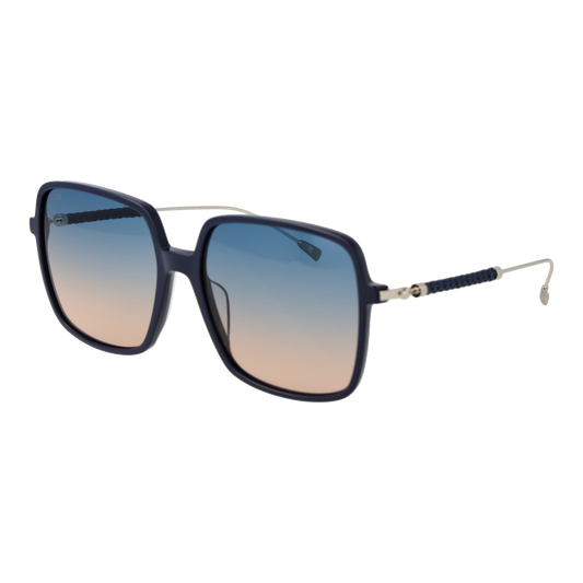 Tods Sunglasses TO0321 92W 59