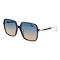 Tods Sunglasses TO0321 92W 59