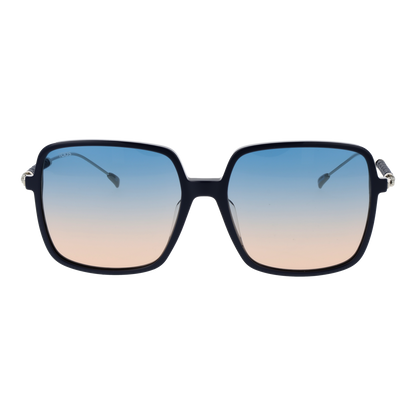Tods Sunglasses TO0321 92W 59
