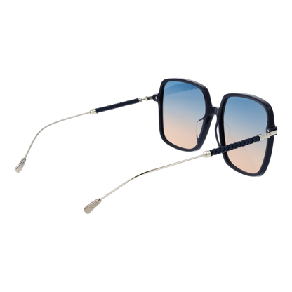 Tods Sunglasses TO0321 92W 59
