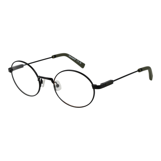 Timberland Optical Frame TB1737 001 50