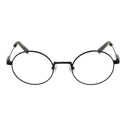 Timberland Optical Frame TB1737 001 50