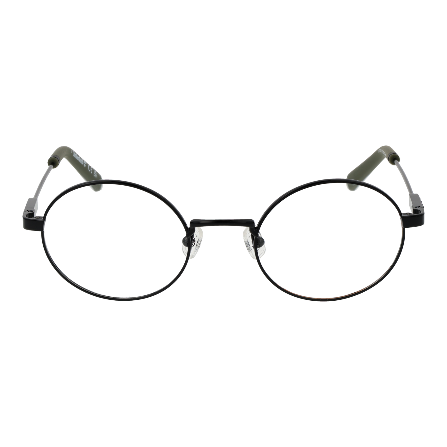 Timberland Optical Frame TB1737 001 50