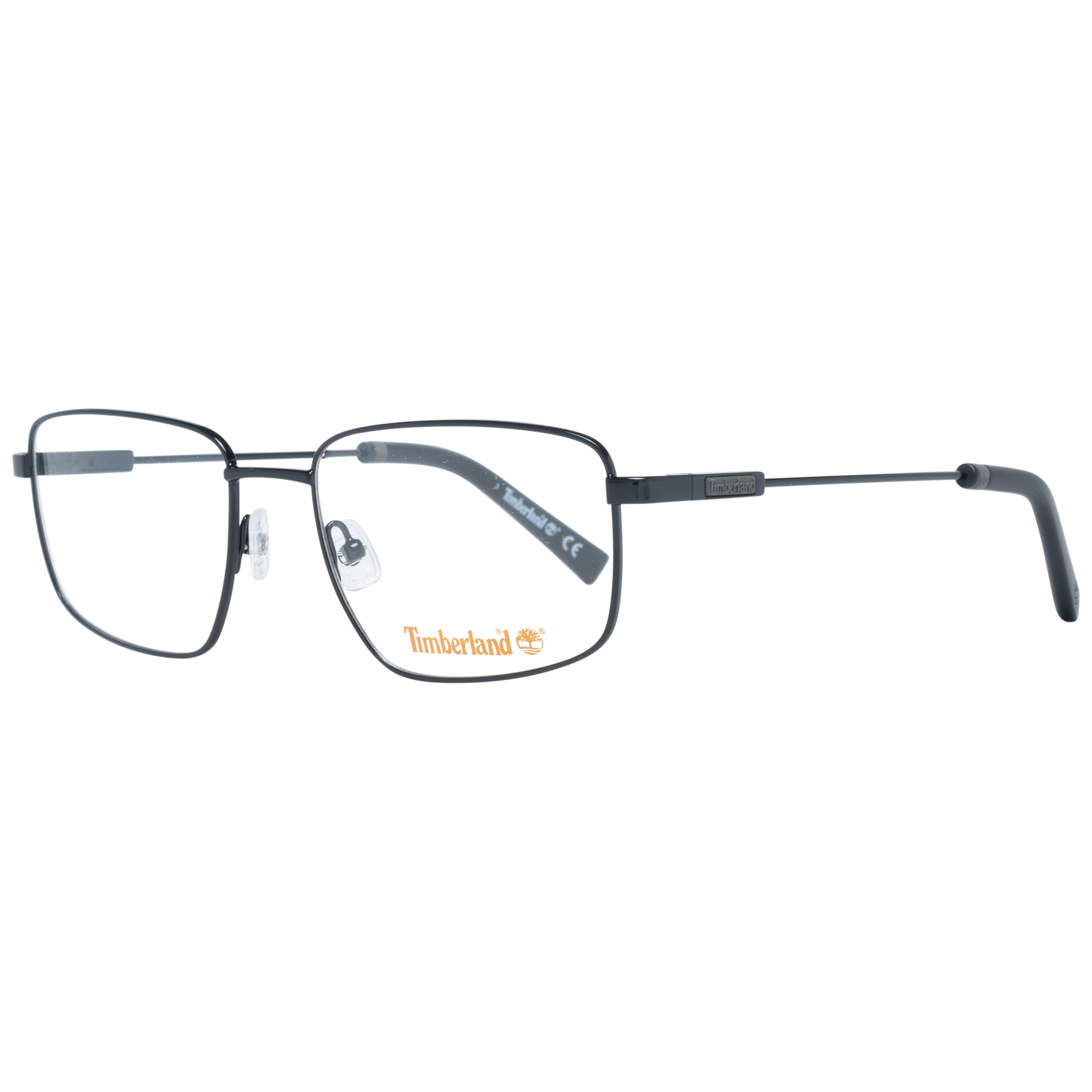 Timberland Optical Frame TB1738 001 55