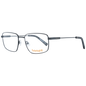 Timberland Optical Frame TB1738 001 55