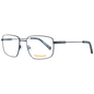 Timberland Optical Frame TB1738 001 57