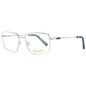 Timberland Optical Frame TB1738 032 57