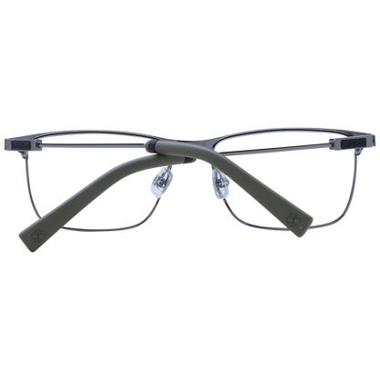 Timberland Optical Frame TB1736 008 54
