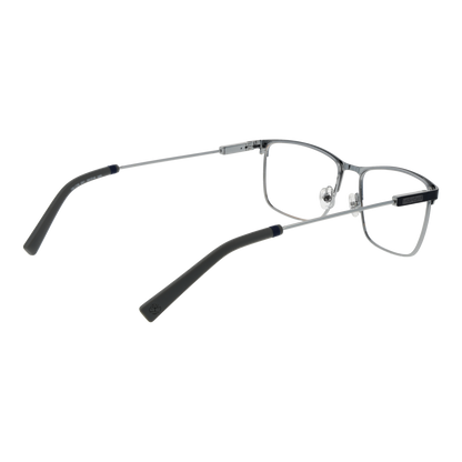 Timberland Optical Frame TB1736 091 56