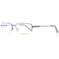 Timberland Optical Frame TB1735 091 57