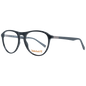 Timberland Optical Frame TB1742 001 54