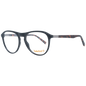 Timberland Optical Frame TB1742 002 54