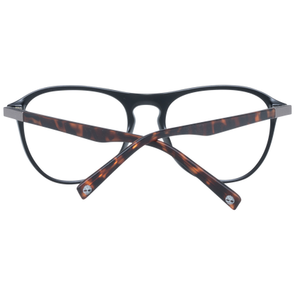 Timberland Optical Frame TB1742 002 54
