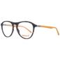 Timberland Optical Frame TB1742 052 54