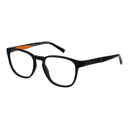 Timberland Optical Frame TB1745 002 52