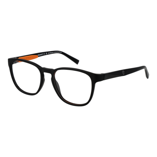 Timberland Optical Frame TB1745 002 52