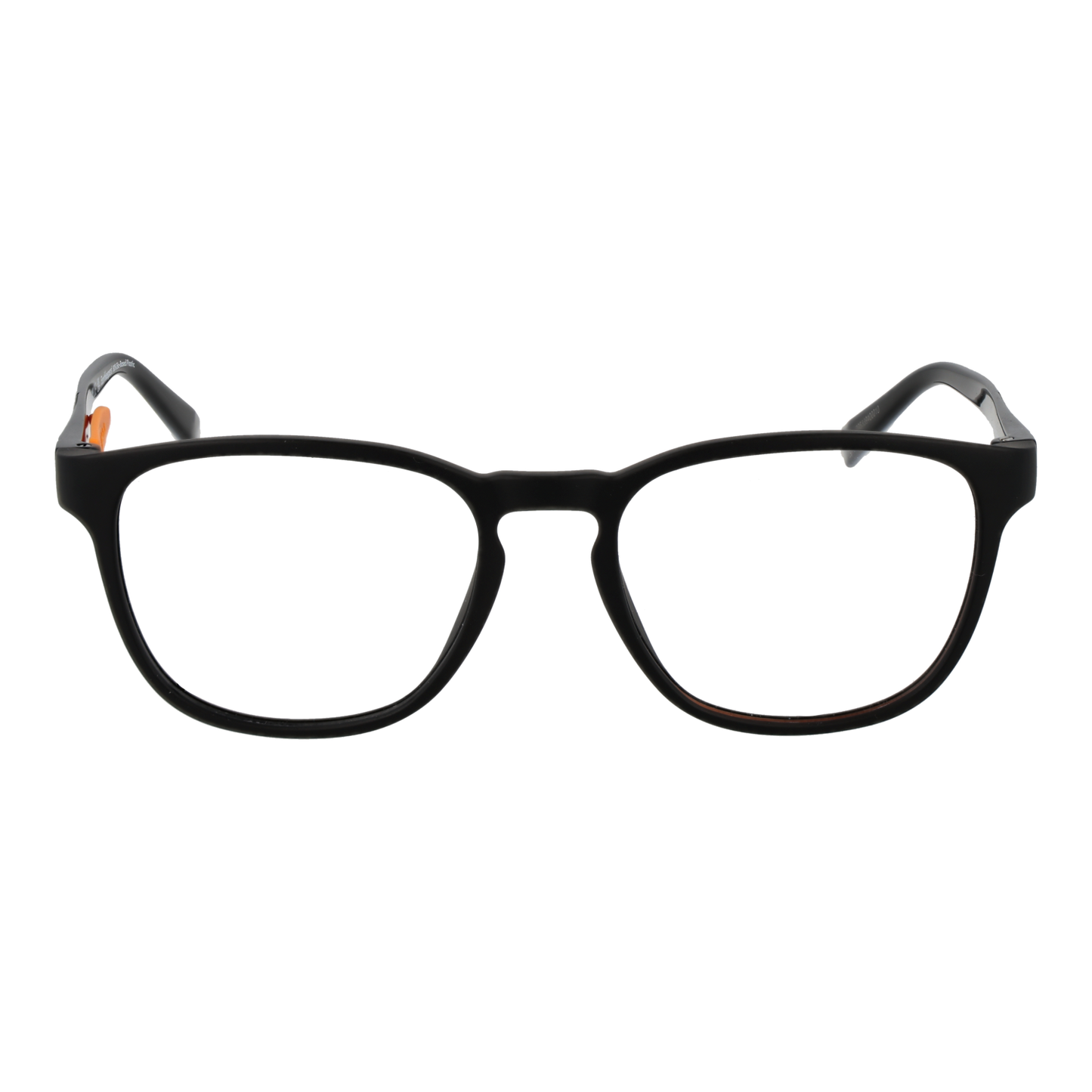 Timberland Optical Frame TB1745 002 52