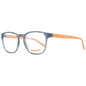 Timberland Optical Frame TB1745 020 52