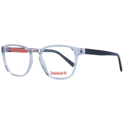 Timberland Optical Frame TB1745 026 52