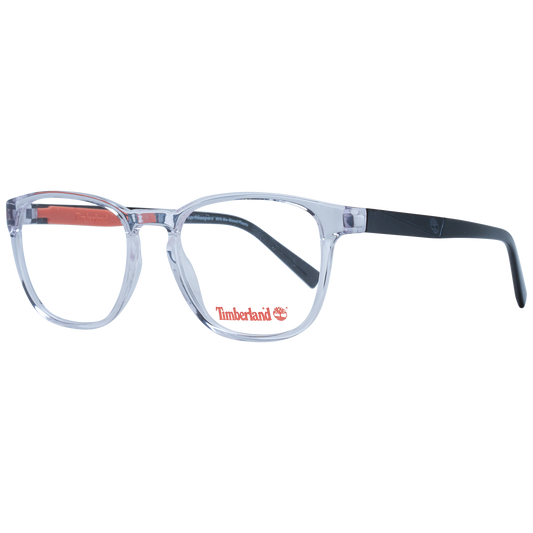Timberland Optical Frame TB1745 026 52